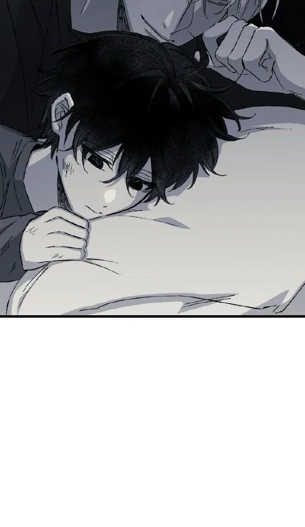 16647 - Chapter 12.07 Page 71
