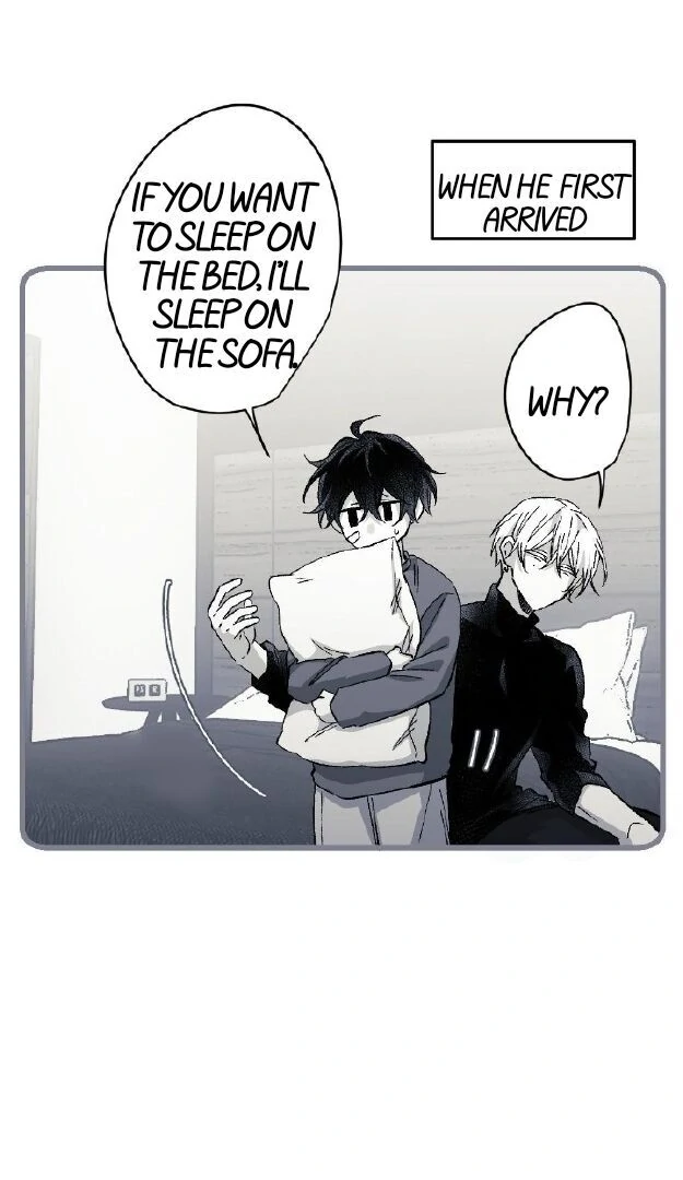 16647 - Chapter 12.07 Page 72
