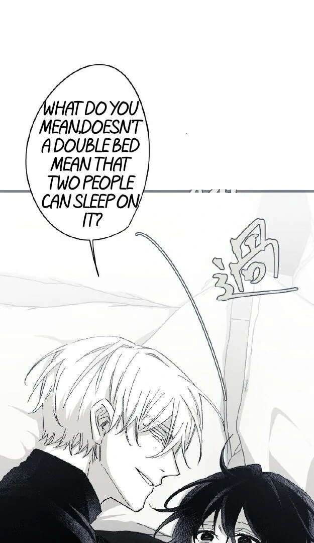 16647 - Chapter 12.07 Page 73