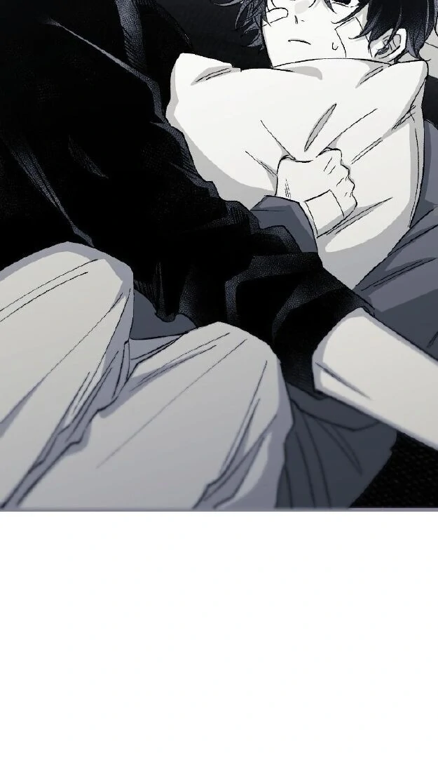 16647 - Chapter 12.07 Page 74