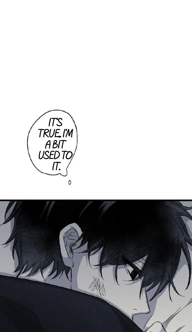 16647 - Chapter 12.07 Page 75