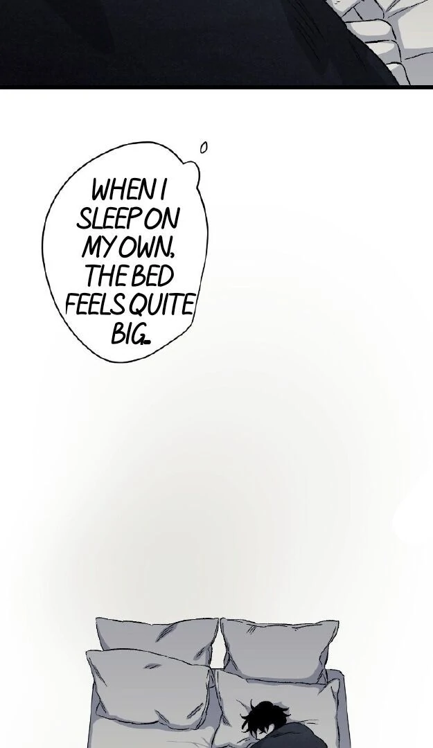 16647 - Chapter 12.07 Page 76