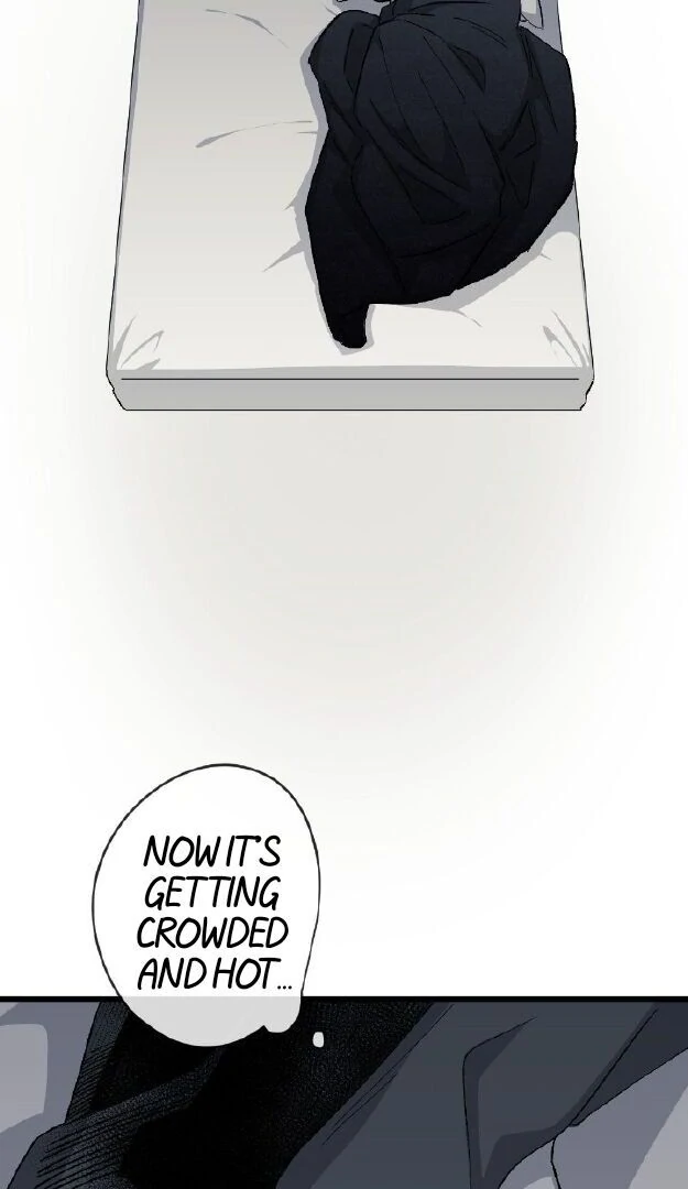 16647 - Chapter 12.07 Page 77
