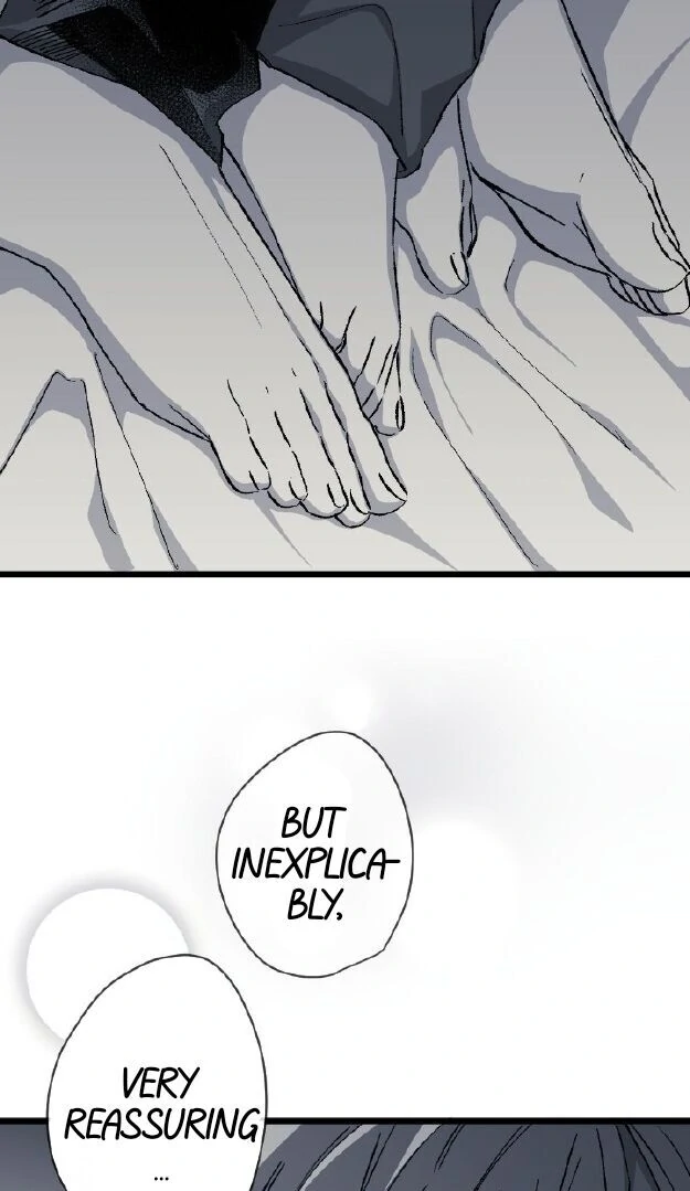 16647 - Chapter 12.07 Page 78