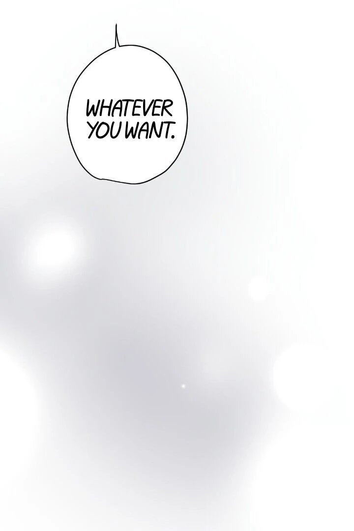16647 - Chapter 12.07 Page 80