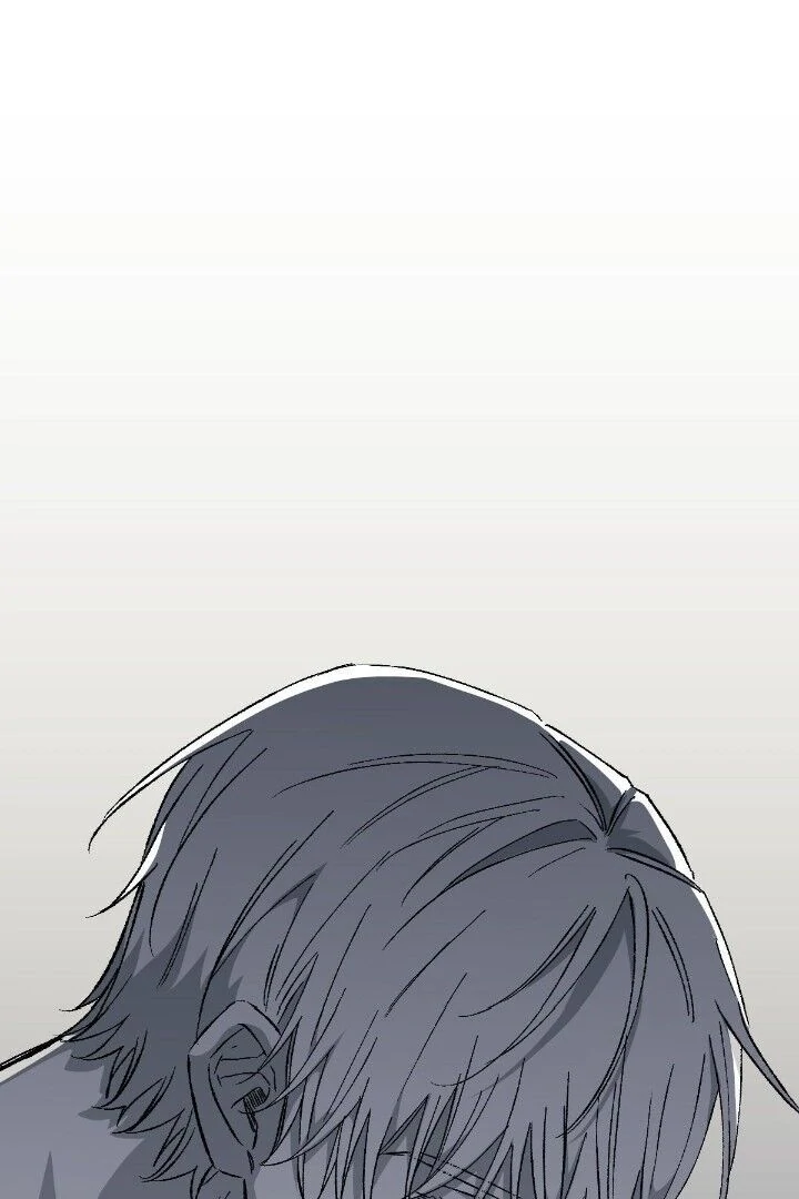 16647 - Chapter 12.07 Page 82