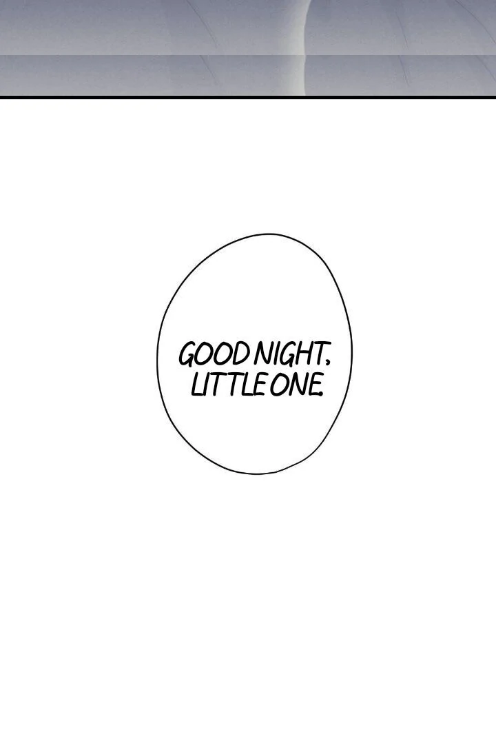 16647 - Chapter 12.07 Page 84