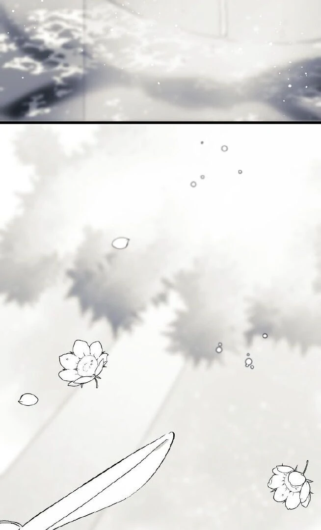 16647 - Chapter 12.08 Page 4