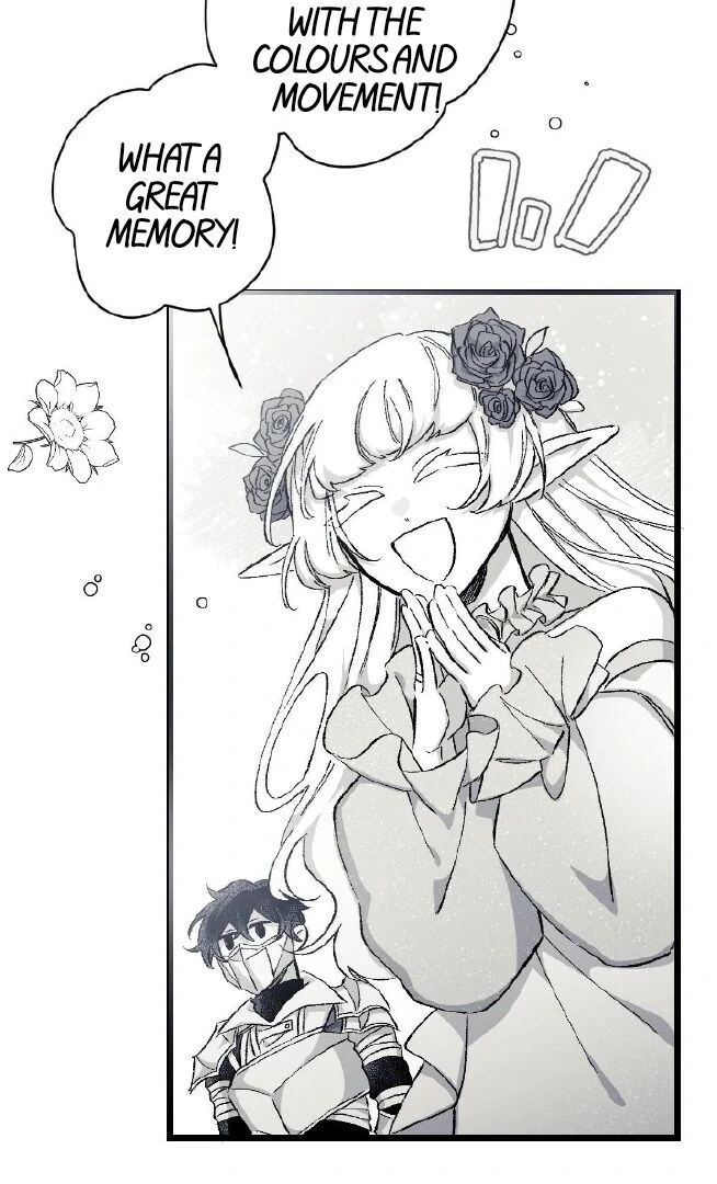 16647 - Chapter 12.08 Page 9