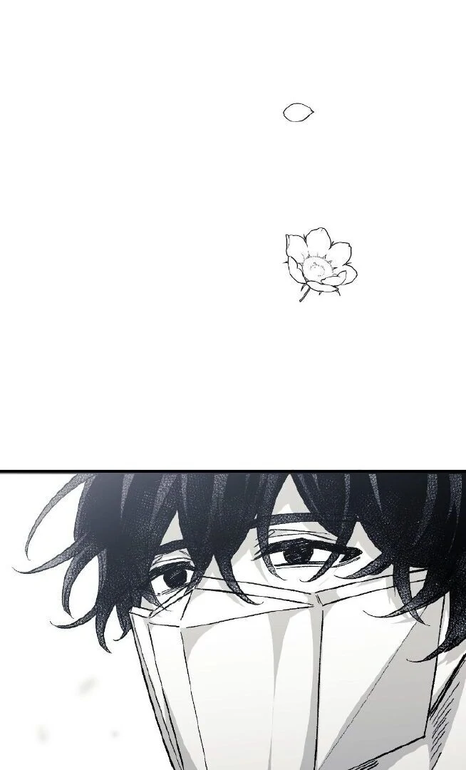 16647 - Chapter 12.08 Page 10