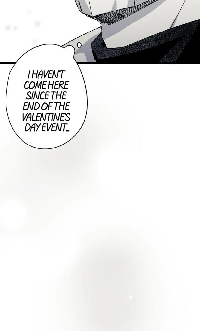 16647 - Chapter 12.08 Page 11