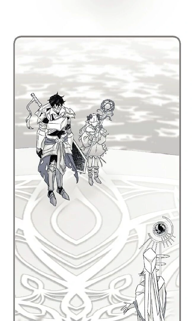 16647 - Chapter 12.08 Page 12