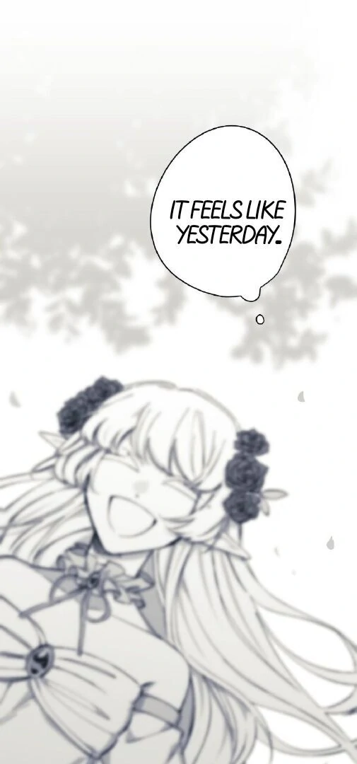 16647 - Chapter 12.08 Page 17