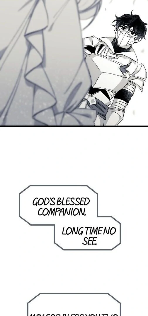 16647 - Chapter 12.08 Page 18