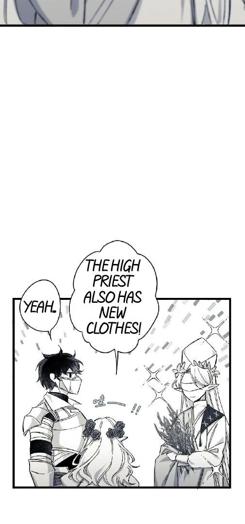 16647 - Chapter 12.08 Page 20