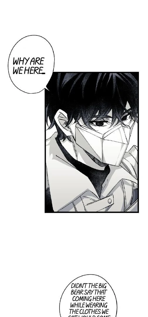 16647 - Chapter 12.08 Page 21