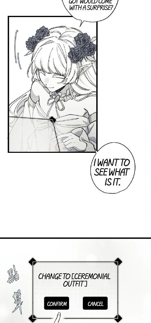 16647 - Chapter 12.08 Page 22