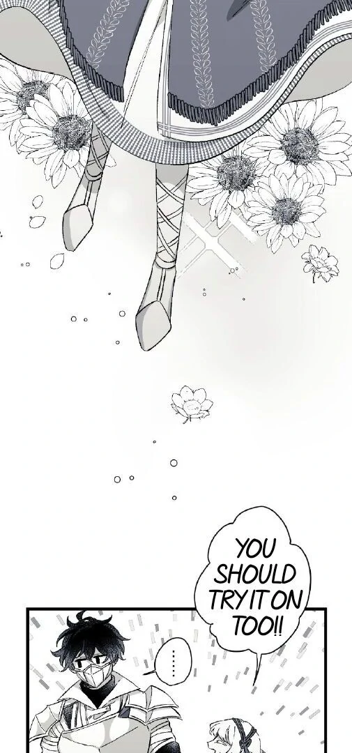 16647 - Chapter 12.08 Page 24