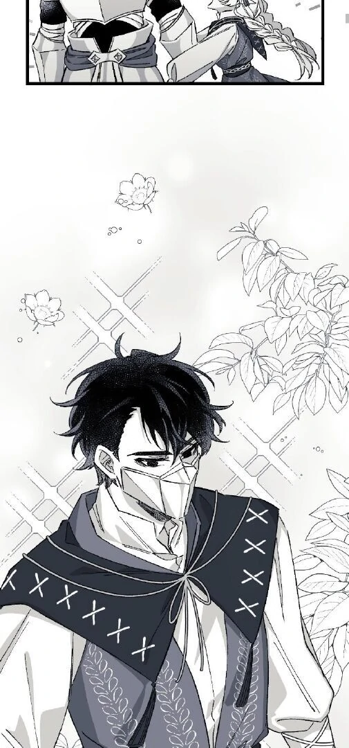 16647 - Chapter 12.08 Page 25