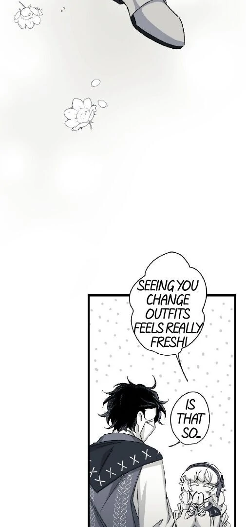 16647 - Chapter 12.08 Page 27