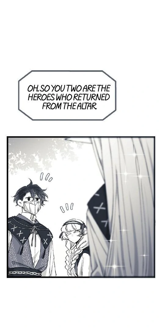 16647 - Chapter 12.08 Page 30