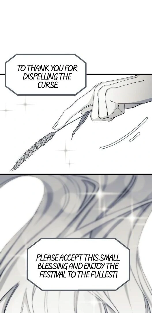 16647 - Chapter 12.08 Page 31