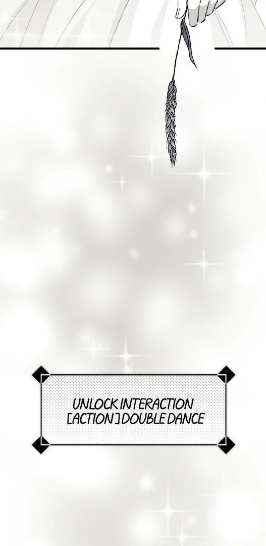 16647 - Chapter 12.08 Page 33
