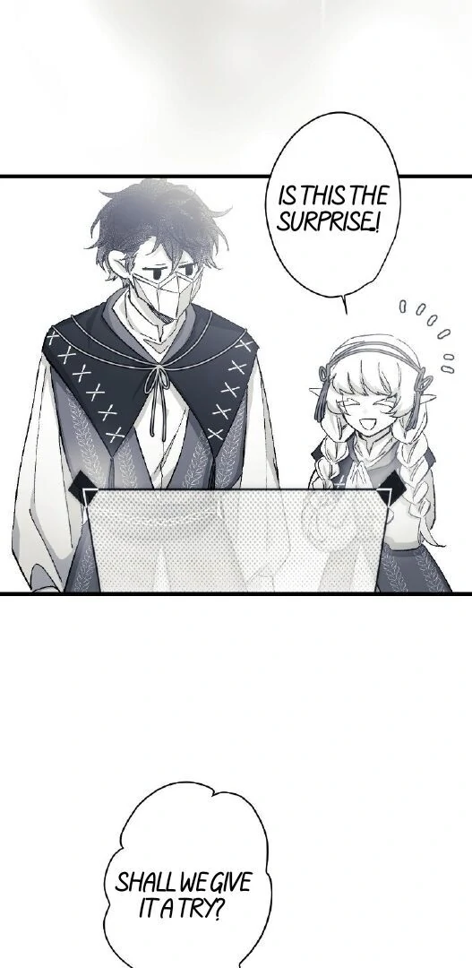 16647 - Chapter 12.08 Page 34
