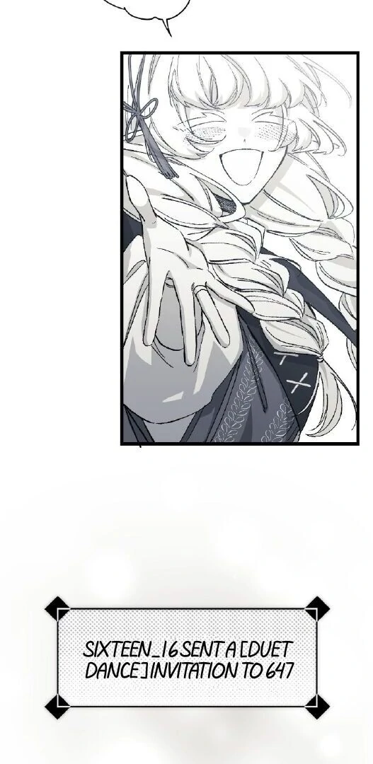 16647 - Chapter 12.08 Page 35