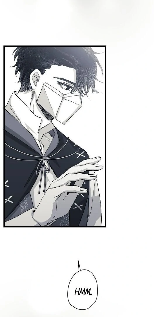 16647 - Chapter 12.08 Page 36