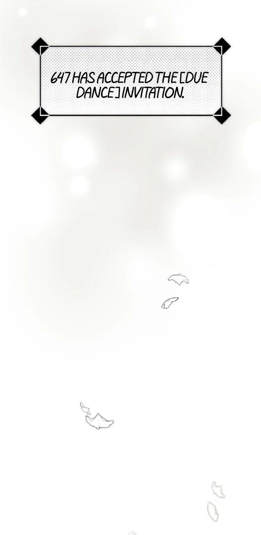16647 - Chapter 12.08 Page 37