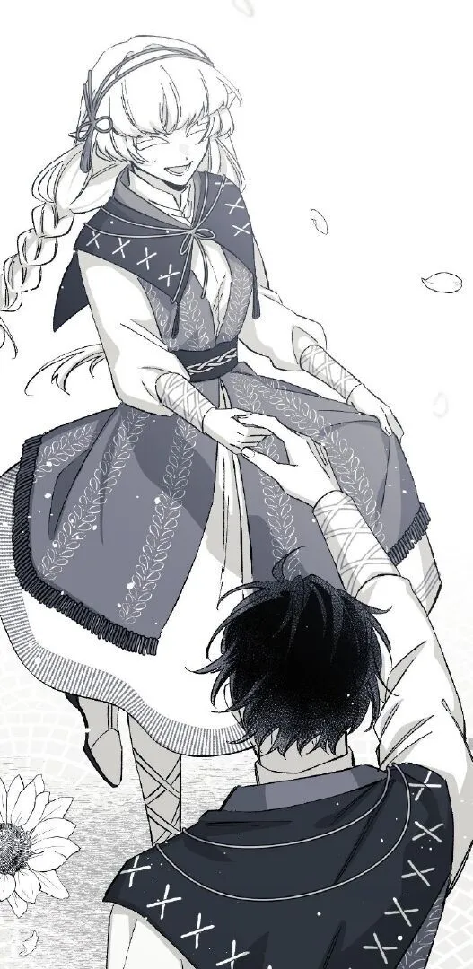 16647 - Chapter 12.08 Page 38