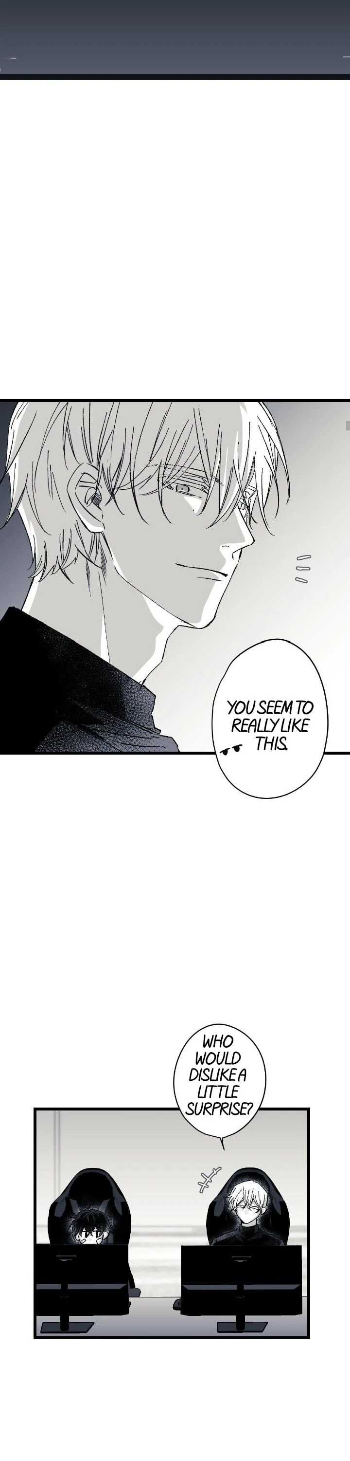 16647 - Chapter 12.08 Page 42