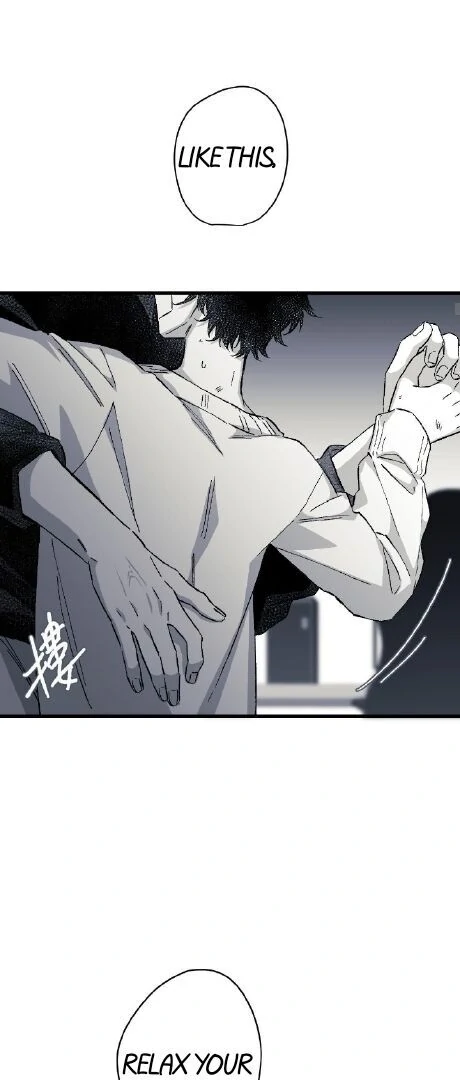 16647 - Chapter 12.08 Page 47