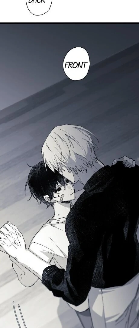 16647 - Chapter 12.08 Page 49