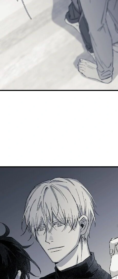 16647 - Chapter 12.08 Page 50