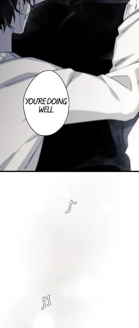 16647 - Chapter 12.08 Page 51