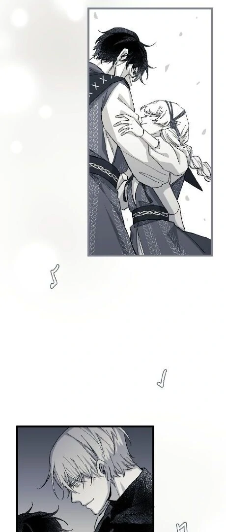 16647 - Chapter 12.08 Page 52