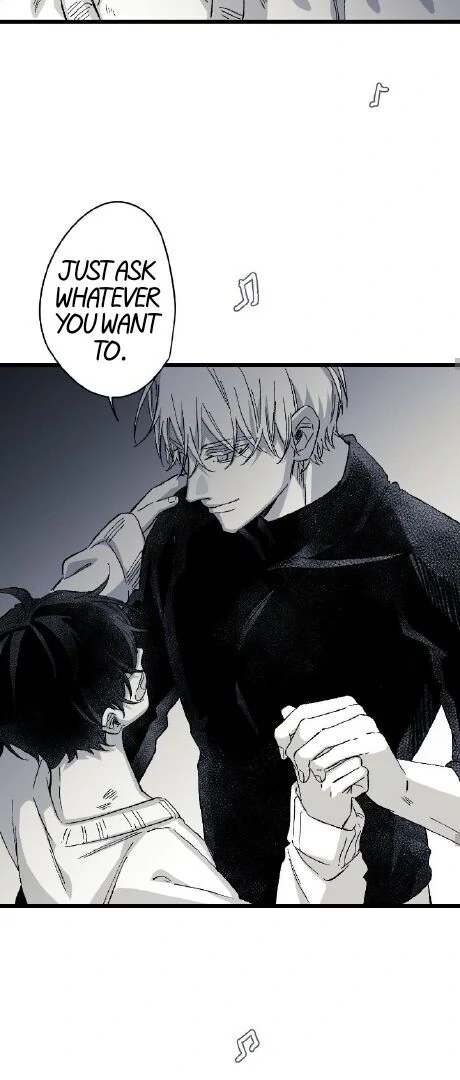 16647 - Chapter 12.08 Page 54