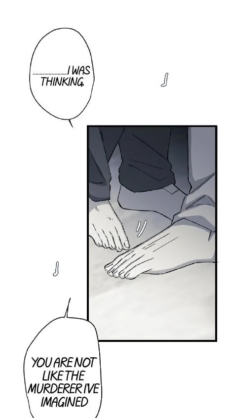 16647 - Chapter 12.08 Page 55
