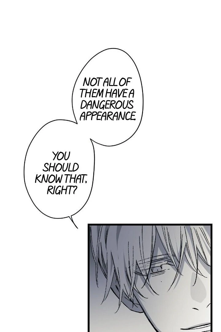 16647 - Chapter 12.08 Page 57