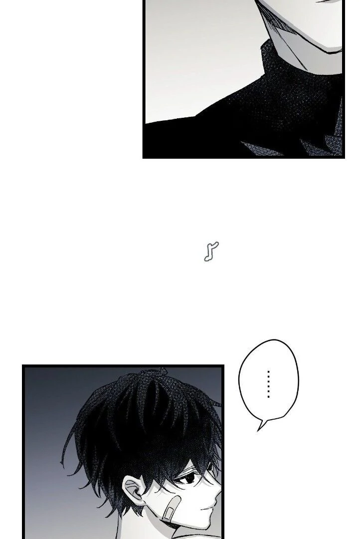 16647 - Chapter 12.08 Page 58