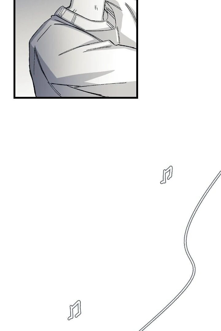 16647 - Chapter 12.08 Page 59