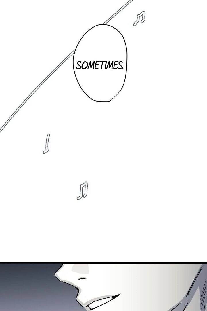 16647 - Chapter 12.08 Page 60
