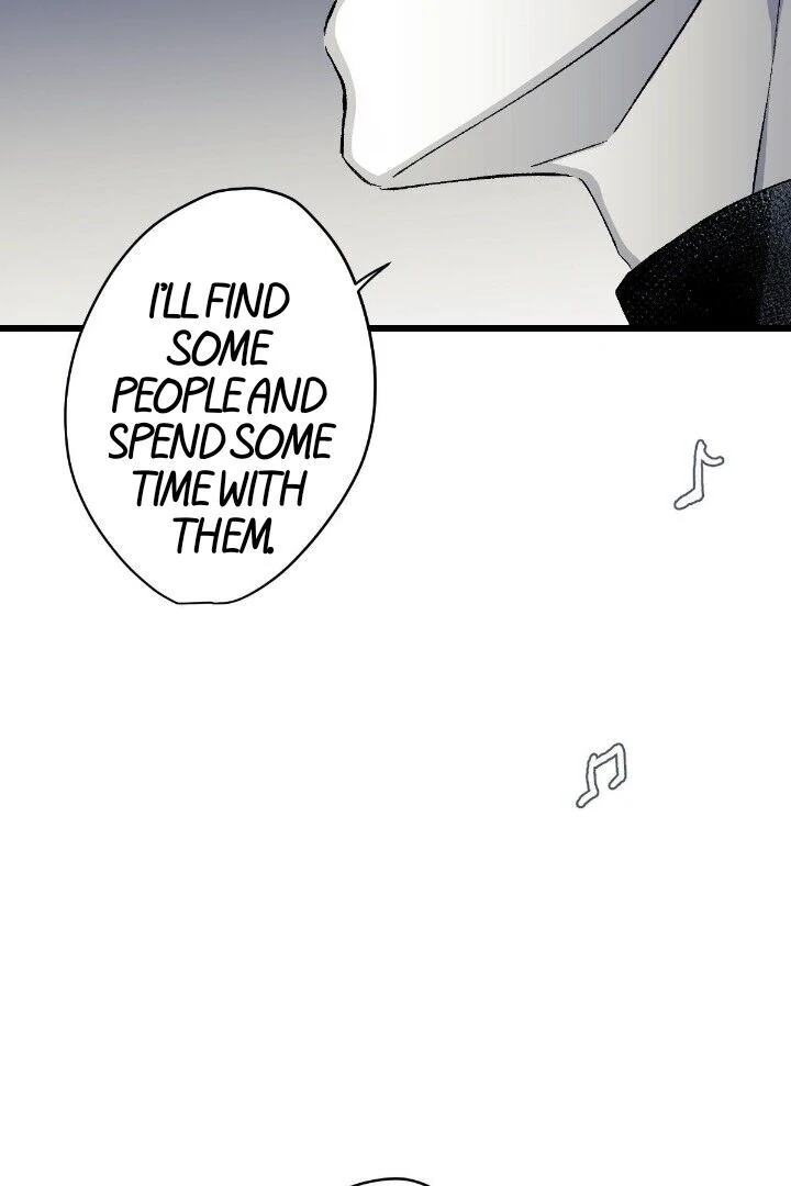 16647 - Chapter 12.08 Page 61