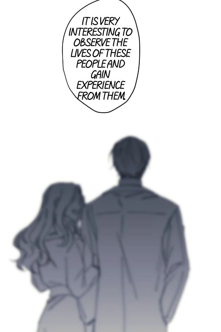 16647 - Chapter 12.08 Page 62