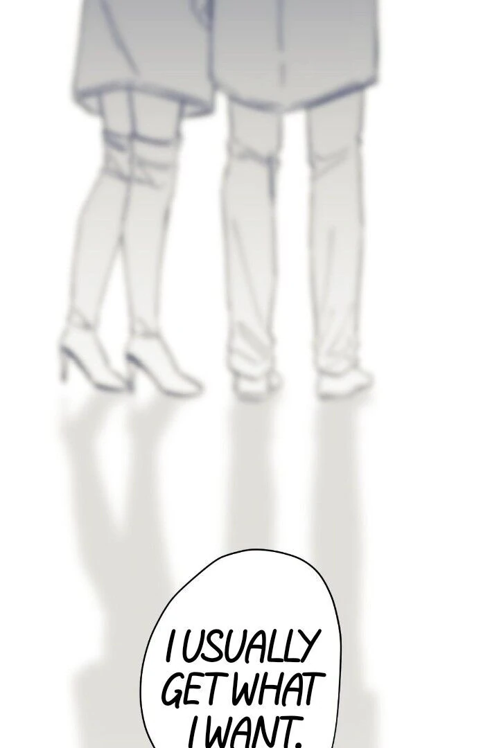 16647 - Chapter 12.08 Page 63