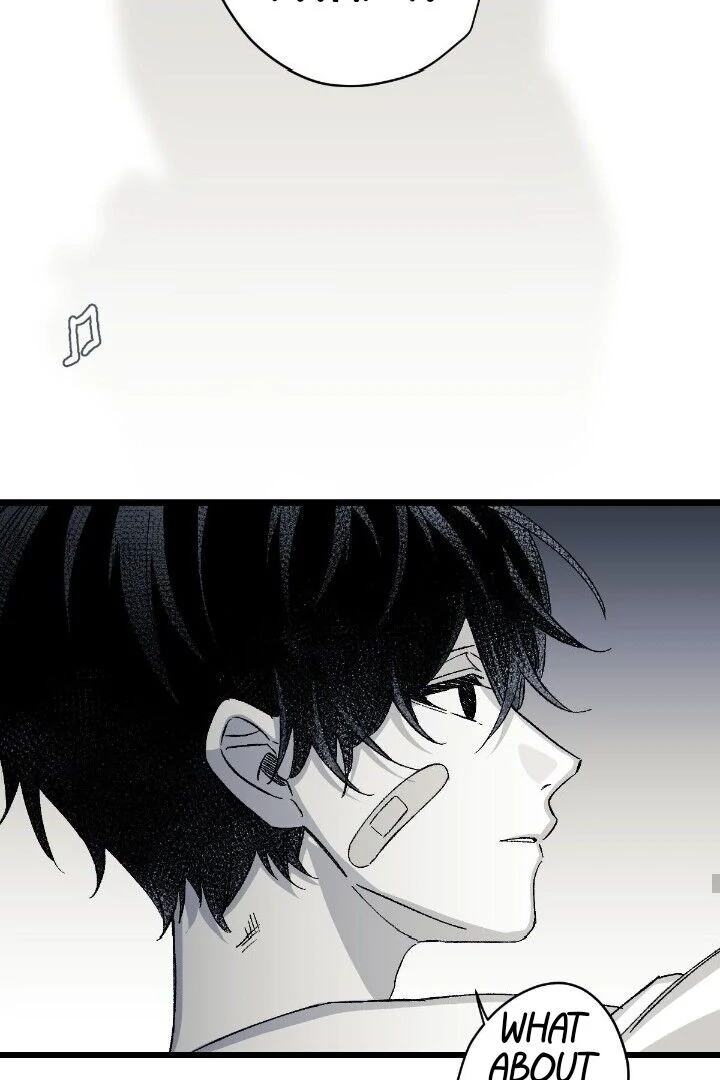 16647 - Chapter 12.08 Page 64