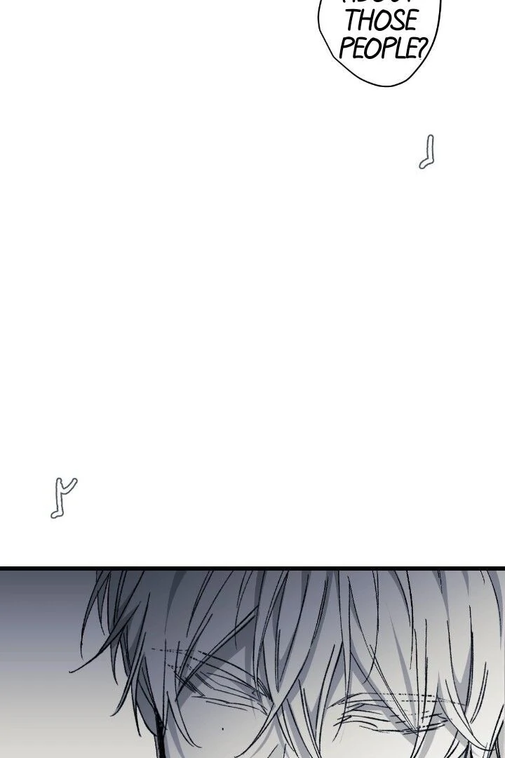16647 - Chapter 12.08 Page 65