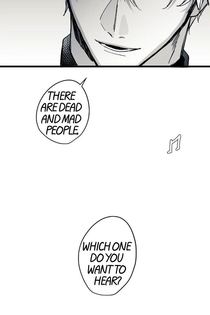 16647 - Chapter 12.08 Page 66